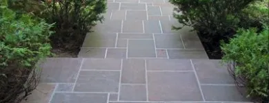 Entreprises 3 image WORLDWIDE STONE INC. Stone Suppliers dans Woodbridge ON