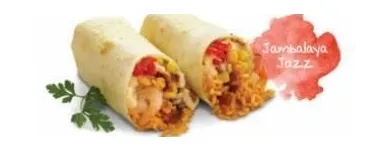 Business 5 image WRAP ZONE Takeout Shops & Food Delivery Services in Kelowna BC