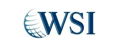 Business 1 image WSI COMANDIX Web Design & Development in Markham ON