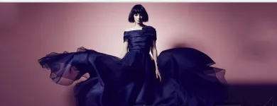 Business 2 image WSI COMANDIX Web Design & Development in Markham ON