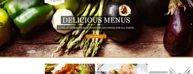 Business 3 image WSI COMANDIX Web Design & Development in Markham ON