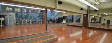 Business 3 image WYNN FITNESS CLUBS DOWNTOWN TORONTO Sports & Recreation in Toronto ON