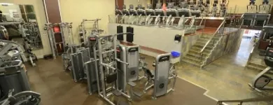 Business 4 image WYNN FITNESS CLUBS DOWNTOWN TORONTO Sports & Recreation in Toronto ON