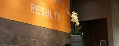 Business 6 image WYNN FITNESS CLUBS RICHMOND HILL Sports & Recreation in Richmond Hill ON