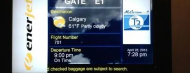 Entreprises 4 image XCEL PROFESSIONAL SERVICES LTD It Services dans Calgary AB