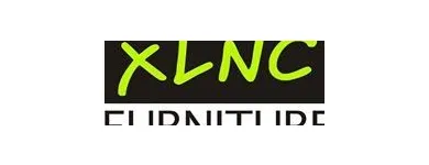 Business 5 image XLNC FURNITURE STORE CALGARY NE Shopping in Calgary AB