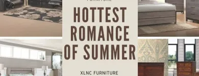 Business 9 image XLNC FURNITURE STORE CALGARY NE Shopping in Calgary AB