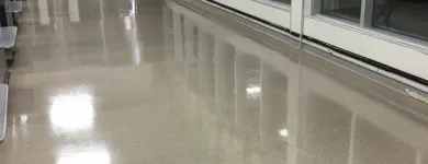 Business 4 image Y&M CLEANING SERVICES SINCE 1997 Cleaning Services in Gloucester ON