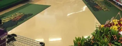 Business 5 image Y&M CLEANING SERVICES SINCE 1997 Cleaning Services in Gloucester ON