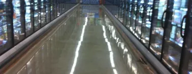 Business 16 image Y&M CLEANING SERVICES SINCE 1997 Cleaning Services in Gloucester ON