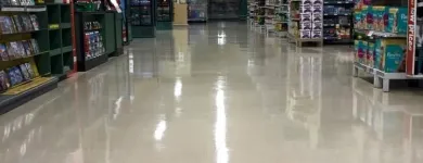 Business 2 image Y&M CLEANING SERVICES SINCE 1997 Cleaning Services in Gloucester ON