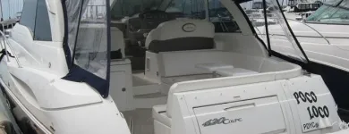 Entreprises 1 image YACHT MASTER INC. Yacht Brokers dans Mississauga ON