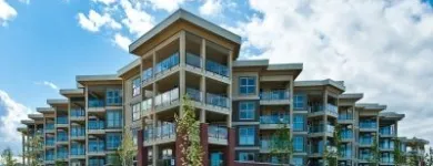 Business 1 image YALETOWN MORTGAGE LOANS Mortgage Brokers in Vancouver BC