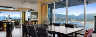 Business 2 image YALETOWN MORTGAGE LOANS Mortgage Brokers in Vancouver BC