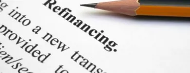 Business 3 image YALETOWN MORTGAGE LOANS Mortgage Brokers in Vancouver BC