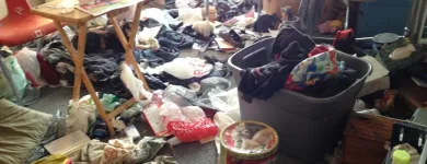 Business 6 image YES BUILDING CLEANING SERVICE Garbage Clearance & Collection in Nepean ON