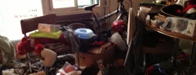 Business 10 image YES BUILDING CLEANING SERVICE Garbage Clearance & Collection in Nepean ON