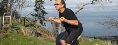 Entreprises 3 image YES YOU CAN FITNESS Sports & Recreation dans Nanaimo BC