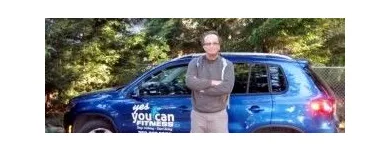 Entreprises 2 image YES YOU CAN FITNESS Sports & Recreation dans Nanaimo BC