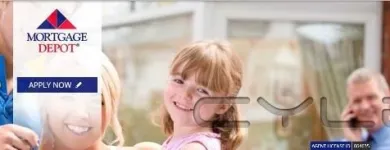 Entreprises 9 image YOUR HOME MORTGAGE TEAM MORTGAGE PROFESSIONAL - MORTGAGE DEPOT Mortgage Brokers dans Victoria BC