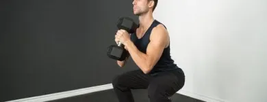 Business 8 image YOUR HOUSE CLINIC Sports & Recreation in Toronto ON