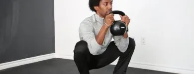 Business 11 image YOUR HOUSE CLINIC Sports & Recreation in Toronto ON