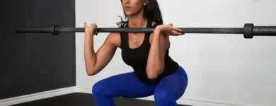 Business 12 image YOUR HOUSE CLINIC Sports & Recreation in Toronto ON