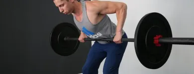 Business 13 image YOUR HOUSE CLINIC Sports & Recreation in Toronto ON