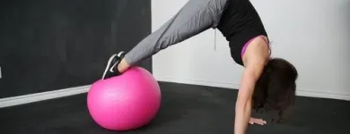 Business 14 image YOUR HOUSE CLINIC Sports & Recreation in Toronto ON