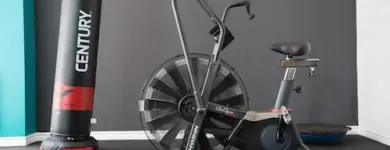 Business 16 image YOUR HOUSE CLINIC Sports & Recreation in Toronto ON