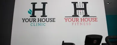 Business 19 image YOUR HOUSE CLINIC Sports & Recreation in Toronto ON