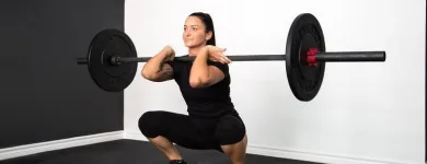 Business 21 image YOUR HOUSE CLINIC Sports & Recreation in Toronto ON