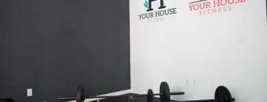 Business 22 image YOUR HOUSE CLINIC Sports & Recreation in Toronto ON