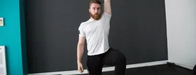 Business 23 image YOUR HOUSE CLINIC Sports & Recreation in Toronto ON