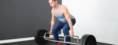 Business 27 image YOUR HOUSE CLINIC Sports & Recreation in Toronto ON