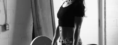 Business 3 image YOUR HOUSE FITNESS Sports & Recreation in Toronto ON