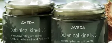 Business 8 image ZAHRA SALON AND SPA Hair Salons in Kelowna BC