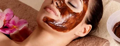 Business 9 image ZAHRA SALON AND SPA Hair Salons in Kelowna BC