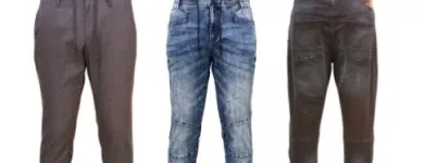 Entreprises 2 image ZASA FASHION CREATION INC. Clothing Stores dans Oakville ON