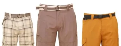 Entreprises 3 image ZASA FASHION CREATION INC. Clothing Stores dans Oakville ON