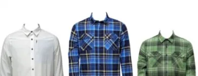 Entreprises 4 image ZASA FASHION CREATION INC. Clothing Stores dans Oakville ON