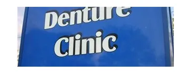 Business 4 image ZIMMERMAN DENTURE CLINIC Health & Medicine in Hamilton ON