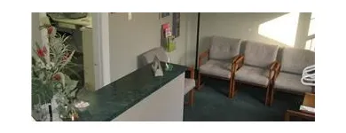 Business 7 image ZIMMERMAN DENTURE CLINIC Health & Medicine in Hamilton ON