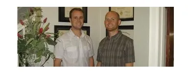 Business 8 image ZIMMERMAN DENTURE CLINIC Health & Medicine in Hamilton ON