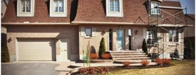 Business 5 image ZION ROOFING Roofing Contractors in Ottawa ON