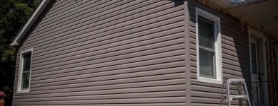 Business 1 image ZION ROOFING Roofing Contractors in Ottawa ON