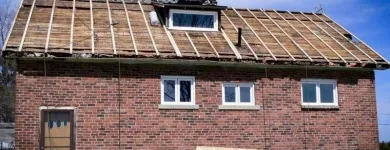 Business 7 image ZION ROOFING Roofing Contractors in Ottawa ON