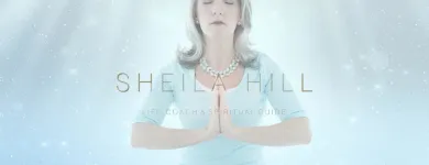 Entreprises 4 image ZOOM INTO LIFE STUDIO Video Production & Distribution Services dans Mississauga ON