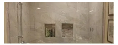 Entreprises 5 image ZULIANI GLASS CENTRE Industries & Agriculture dans Windsor ON