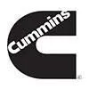 Business 2 image CUMMINS SALES AND SERVICE